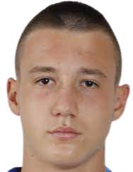 https://img.zhizhuzhibos.com.cn/img/football/player/8070c13fae6c55414e1427ff4e0acb12.png