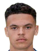 https://img.zhizhuzhibos.com.cn/img/football/player/8072228e8214aef2d0aabd32f9fc5f40.png