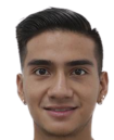 https://img.zhizhuzhibos.com.cn/img/football/player/80725aac80454700043bdcfd34170c54.png