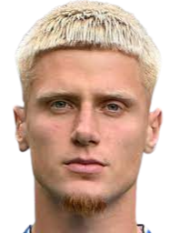 https://img.zhizhuzhibos.com.cn/img/football/player/80734d6d64aade808335a03206e20fad.png