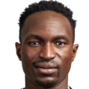 https://img.zhizhuzhibos.com.cn/img/football/player/80786adc2ded615760a6afc1c7ee3501.png