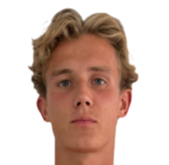 https://img.zhizhuzhibos.com.cn/img/football/player/807b0731af5ec62094696f7c65b5f8e0.png