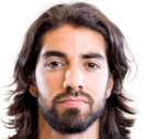 https://img.zhizhuzhibos.com.cn/img/football/player/80816e9911184d40fa451485e071e139.png