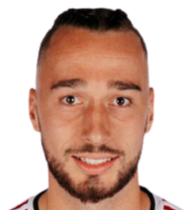 https://img.zhizhuzhibos.com.cn/img/football/player/8081fd732e3c30b12f60b668645c623d.png
