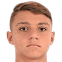 https://img.zhizhuzhibos.com.cn/img/football/player/808716287cff86d33a9723ef018944cc.png