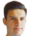 https://img.zhizhuzhibos.com.cn/img/football/player/80883dfbbe12dcb62b49e23a988470dd.png