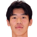 https://img.zhizhuzhibos.com.cn/img/football/player/8088f93d702a2699039095fb92db4d01.png