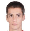 https://img.zhizhuzhibos.com.cn/img/football/player/808924538e075e0c7dee3157a2ee8725.png