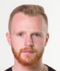 https://img.zhizhuzhibos.com.cn/img/football/player/808acddd4d25a86d9a3efe86dce0cb40.jpg