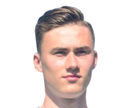https://img.zhizhuzhibos.com.cn/img/football/player/808b0a2116fbc61a5fad444ab3e0282c.png