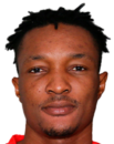 https://img.zhizhuzhibos.com.cn/img/football/player/808b4497bd564958e1979c9bed4e9fd4.png
