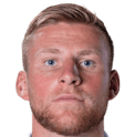 https://img.zhizhuzhibos.com.cn/img/football/player/808d95efe78b89378af6b58db2182610.png