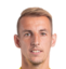 https://img.zhizhuzhibos.com.cn/img/football/player/808e8f14bbb24257fb03eb8b48264b44.png