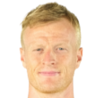 https://img.zhizhuzhibos.com.cn/img/football/player/808f24195075c236459f2342514809d3.png