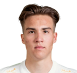 https://img.zhizhuzhibos.com.cn/img/football/player/8091304aa12d04f9253e1b2dbe5fe1f3.png