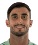 https://img.zhizhuzhibos.com.cn/img/football/player/809419d0f205f793a2938f7a8caf830e.png