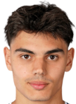 https://img.zhizhuzhibos.com.cn/img/football/player/80964eadb5adbccaabfcbcb955a08edd.png