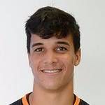 https://img.zhizhuzhibos.com.cn/img/football/player/809808f56d6454bfffb87e72352e6241.png