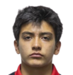 https://img.zhizhuzhibos.com.cn/img/football/player/809f25272c6c8740daa20347ed6f8fd8.png