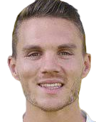 https://img.zhizhuzhibos.com.cn/img/football/player/809f66bf5412cd8896db647889c7c74d.png