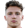 https://img.zhizhuzhibos.com.cn/img/football/player/80a06a49f52d298561e62cf7f87cfd5f.png