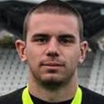 https://img.zhizhuzhibos.com.cn/img/football/player/80a155fd1102bbe28a43ff8088aea42d.png
