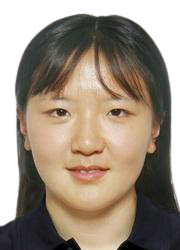 https://img.zhizhuzhibos.com.cn/img/football/player/80a159d181127253223257db446083fb.png