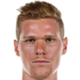 https://img.zhizhuzhibos.com.cn/img/football/player/80a2779a7c9fb8fbcd595583464917b0.png