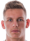 https://img.zhizhuzhibos.com.cn/img/football/player/80a3aefae1e3bb6ca7d862c44cdf4a24.png
