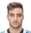 https://img.zhizhuzhibos.com.cn/img/football/player/80a4e32ddc8e175b1d8940f809a36e80.png