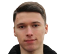 https://img.zhizhuzhibos.com.cn/img/football/player/80a7e7b919b11c73a27fb4e6adc4e9b2.png