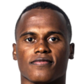 https://img.zhizhuzhibos.com.cn/img/football/player/80aa148f595aff38d64af0f43142daa4.png