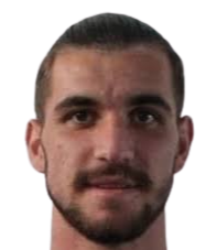 https://img.zhizhuzhibos.com.cn/img/football/player/80ae0bc0d0a9e7fa40437cf7202bcd1d.png