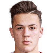 https://img.zhizhuzhibos.com.cn/img/football/player/80b0194ddd7581b4b0848b946019769b.png
