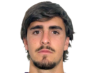 https://img.zhizhuzhibos.com.cn/img/football/player/80b336acd7e459f9b900be73fe339570.png
