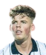 https://img.zhizhuzhibos.com.cn/img/football/player/80b3f601b65b3e8abb01eeac2f906623.png