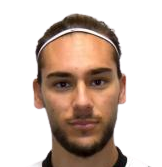 https://img.zhizhuzhibos.com.cn/img/football/player/80b569cb8a1e3f68a9aeb4c252887518.png