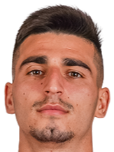 https://img.zhizhuzhibos.com.cn/img/football/player/80b6938281eb5ed6f039391b95812adb.png
