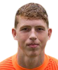 https://img.zhizhuzhibos.com.cn/img/football/player/80b89a03162dc18f31aa8069957e0c37.png