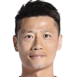 https://img.zhizhuzhibos.com.cn/img/football/player/80bb33e70e6b50fbd0dc649cdae53e18.png