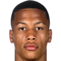 https://img.zhizhuzhibos.com.cn/img/football/player/80bbe05a77cbc27b90b0ba25c3436184.png