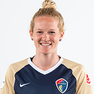 https://img.zhizhuzhibos.com.cn/img/football/player/80c3508e80ad745277f1cd124dc1e34d.png