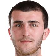 https://img.zhizhuzhibos.com.cn/img/football/player/80c57e57fed5f41b4a250de3e9635a3e.jpg