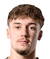 https://img.zhizhuzhibos.com.cn/img/football/player/80c7c924e6523f0b425b328ec44591b3.png