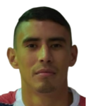 https://img.zhizhuzhibos.com.cn/img/football/player/80c804c329056f7a111ac18b23862eb4.png