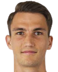https://img.zhizhuzhibos.com.cn/img/football/player/80cacbcf603d5388f2b1feffc33c4c8a.png