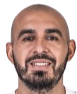 https://img.zhizhuzhibos.com.cn/img/football/player/80cbd89497b322dd1aa0b78d6d6ba1bc.png