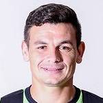 https://img.zhizhuzhibos.com.cn/img/football/player/80d0218f35c1c520fe49a38102681b6a.png