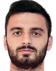 https://img.zhizhuzhibos.com.cn/img/football/player/80d06485375c91dde4b596db1c6663f7.jpg