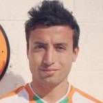 https://img.zhizhuzhibos.com.cn/img/football/player/80d2a65fd7cdd05c46d76091ee067246.png